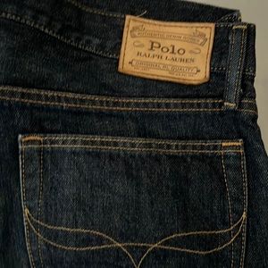 Levi, Polo (new)and Express Jeans. Express Dress shirt (new)